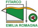 Castenaso (Bo)
Campionato Regionale Targa
70/60mt Round (OL) - 
50mt Round (CO) O.R. Individuale - O.R. Squadre