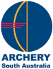 Pats-Archery ARCHERY SA Matchplay Championships Finals
