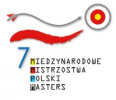 7 Mi?dzynarodowe Mistrzostwa Masters w ?ucznictwie