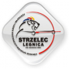 7 Mi?dzynarodowe Mistrzostwa Masters w ?ucznictwie
