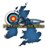 Archery GB National Series Finals 2015