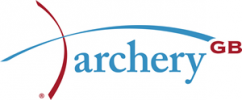 Archery GB National Series Finals 2015