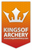 Kings of Archery 2015
