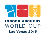 Indoor Archery World Cup 2014/15 Stage 4 and Final