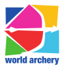 Archery World Cup Stage 2