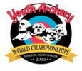 World Archery Youth Championships