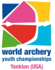 World Archery Youth Championships