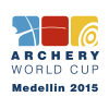 Archery World Cup Stage 4