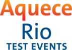 Aquece Rio - Rio 2016 Test Events