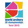 World Archery 3D Championships