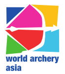 Asian Para Archery Championships + Para CQT Asia