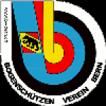 Swiss Indoor Championships 2015