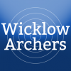 Wicklow Archers Double FITA18