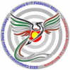 XXIX Campionati Italiani Indoor Para-Archery