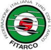 Campionati Italiani Indoor 2016