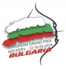 European Grand Prix Leg1