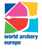 European Archery Outdoor Championships 2016 + CQT Europe