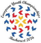 European Youth Championships 2016