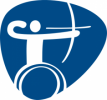Paralympic Games (Para Archery: 9-16 September)
