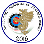 Coppa Italia Centri Giovanili 2016