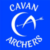Cavan Archers Double FITA 18