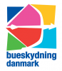 Dansk Mesterskab for Seniorer
Indend�rs 2016