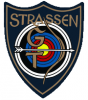 70m/50m Round Strassen