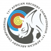 Windhoek 2016 African Archery Championships + CQT