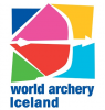 Reykjavik International Games 2016