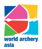 2016 Asia Cup - World Ranking Tournament, Stage 1