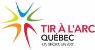 Championnat du Qu�bec Int�rieur
Cible Concentrique