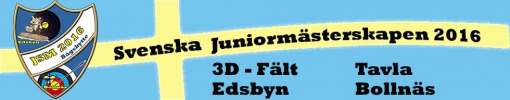 Junior-SM 3D 2016