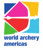 World Archery Americas CQT