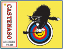 70/50 Metri Round Citt� di Castenaso