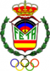 4� GRAN PREMIO DE ESPA�A. MADRID