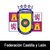 Campeonato de Castilla y Le�n. 4� Jornada de Liga Cadetes y menores de Castilla y Le�n 2016