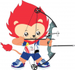 18th ASEAN University Games 2016