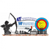 42� CAMPEONATO BRASILEIRO E 10� PARACAMPEONATO BRASILEIRO 2016