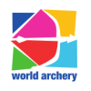 Lausanne Archery Classic 2016
