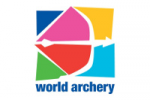 Indoor Archery World Cup 2016-17 Stage 3