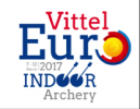 European Indoor Championships