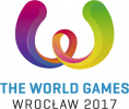 World Games 2017