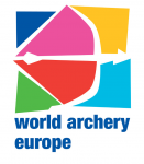 European Field Championships