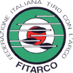 3° Italian Challenge Rimini 2017