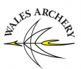 Devon and Cornwall Archery Society Indoor Championships 2017