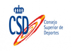 Campeonato de Espa�a  menores y cadetes sala 2017
