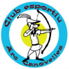 50 Campionat de Catalunya-Sala-
       Canovelles (Barcelona)