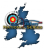 The Archery GB National Series - Stage 1