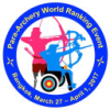 2017 PARA-ARCHERY WORLD RANKING EVENT