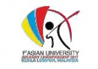 1st Asian University Archery Championship 2017